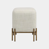 Meline Stool