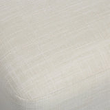 Meline Stool