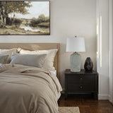 Aurelle Table Lamp