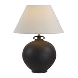 Alicia Table Lamp