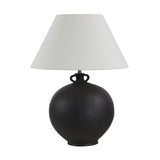 Alicia Table Lamp