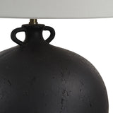 Alicia Table Lamp