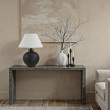 Alicia Table Lamp
