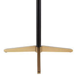 Orono Table Lamp Set of 2