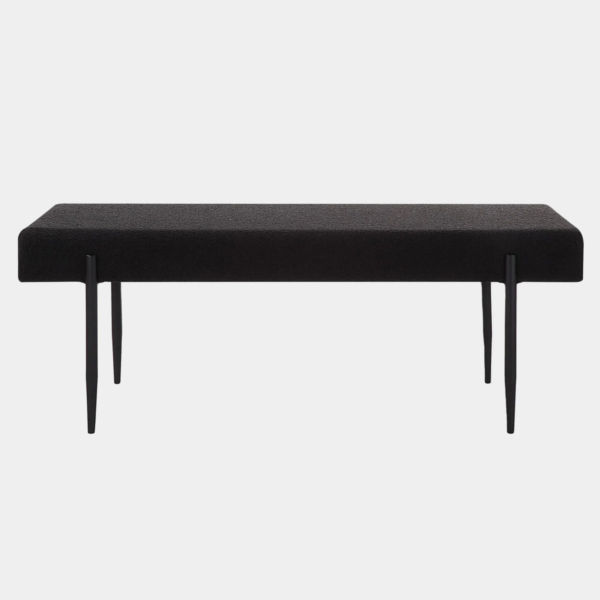 Lowe Dining Bench