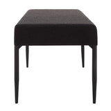 Lowe Dining Bench