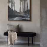 Lowe Dining Bench
