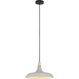 Viola-May Pendant Lamp