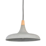 Viola-May Pendant Lamp