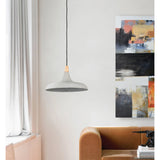 Viola-May Pendant Lamp
