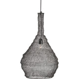 Garatun Pendant Lamp