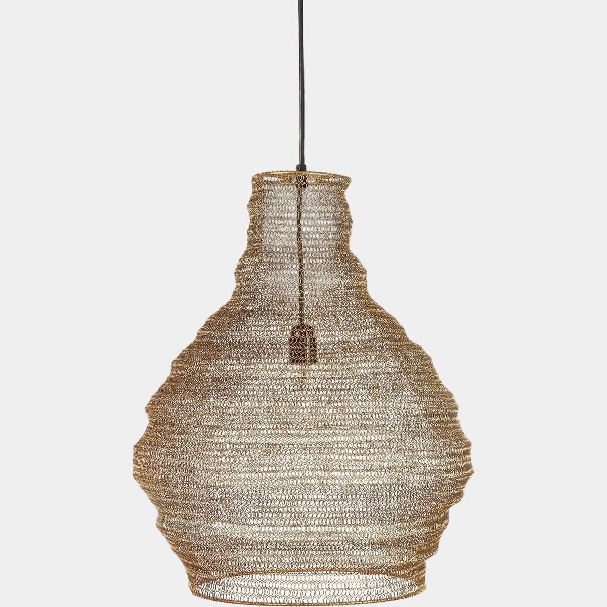 Gere Pendant Lamp