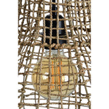 Nahanni Pendant Lamp