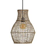 Nahanni Pendant Lamp