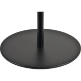 Nevin Floor Lamp