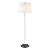 Nevin Floor Lamp