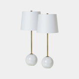 Naomi Table Lamp Set of 2