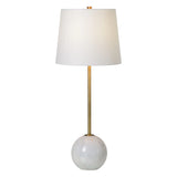 Naomi Table Lamp Set of 2