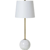 Naomi Table Lamp Set of 2