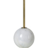 Naomi Table Lamp Set of 2
