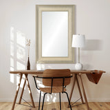 Naomi Table Lamp Set of 2