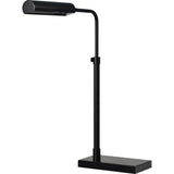 Fabolia Table Lamp