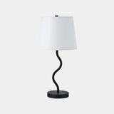 Mayssa Table Lamp