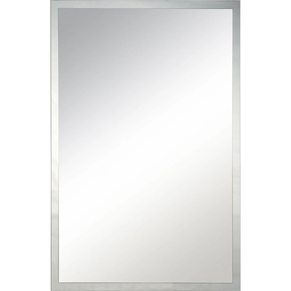 Asset Wall Mirror
