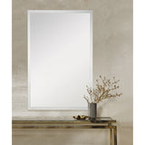 Asset Wall Mirror