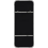 Delphinus Wall Mirror