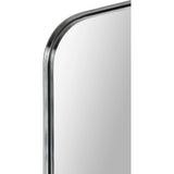 Delphinus Wall Mirror