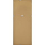 Delacorte Wall Mirror