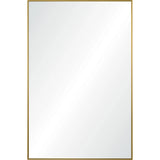Raydon Wall Mirror