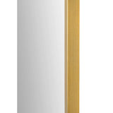 Raydon Wall Mirror