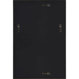 Raydon Wall Mirror