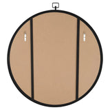 Rayden Wall Mirror