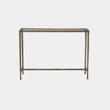 Nara Console Table