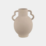 Monet Vase