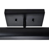 Inverness Wall Sconce