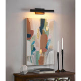 Inverness Wall Sconce