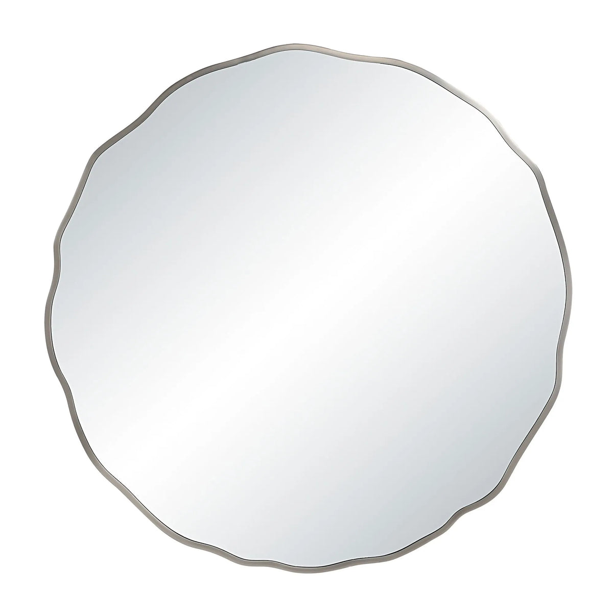 Knox Wall Mirror