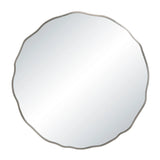 Knox Wall Mirror
