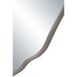 Knox Wall Mirror
