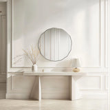 Knox Wall Mirror