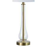 Nabi Table Lamp Set of 2