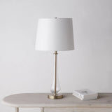 Nabi Table Lamp Set of 2