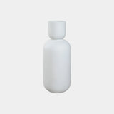 Dior Vase