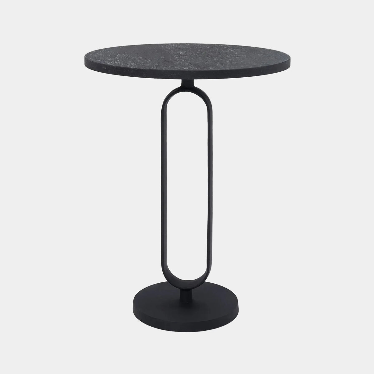 Eryx Side & End Table