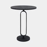 Eryx Side & End Table