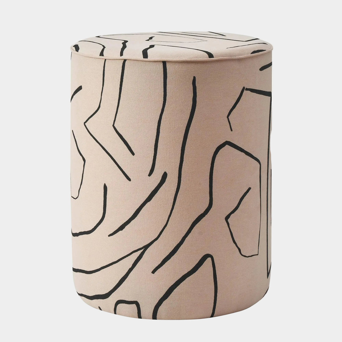 Rachelle Stool